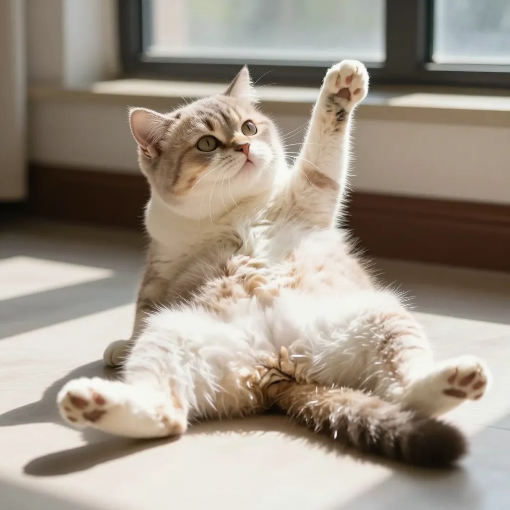 随想 - 新技术霸权与未来生产力