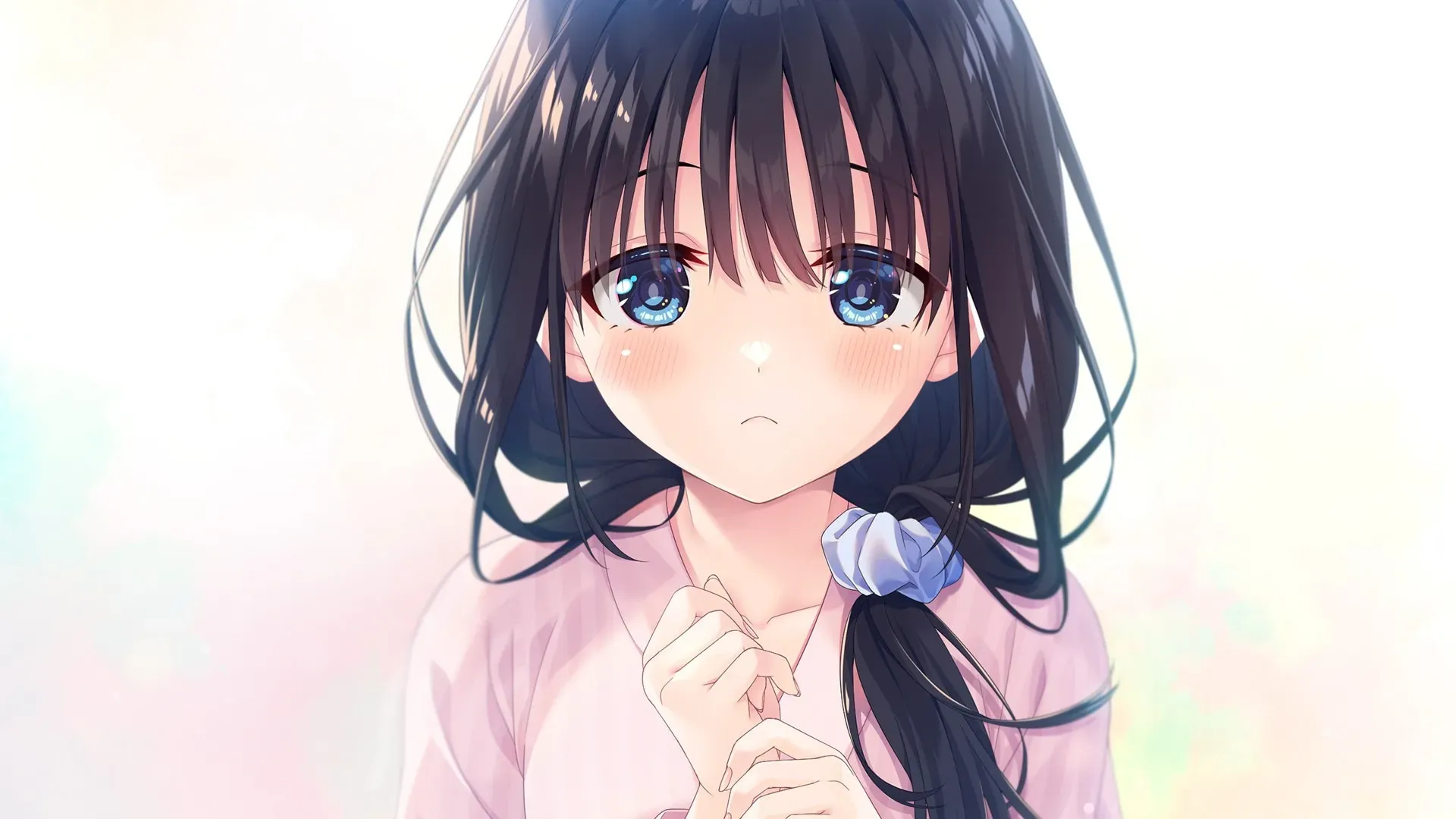 随想 - 面对未来,我要做些什么